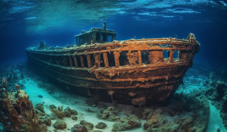 How to Make Your Diving Website Stand Out with OceanWP’s Scuba Demo