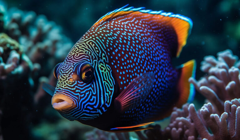 Building a Professional Diving Website Has Never Been Easier with OceanWP’s Scuba Demo