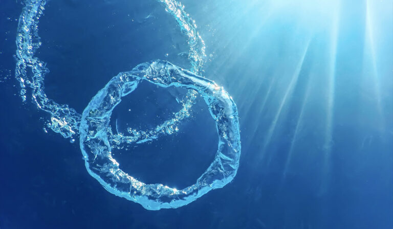 Create a Stunning Diving Website with OceanWP’s Scuba Demo Theme